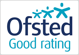 OFSTED good - Fostering Connections